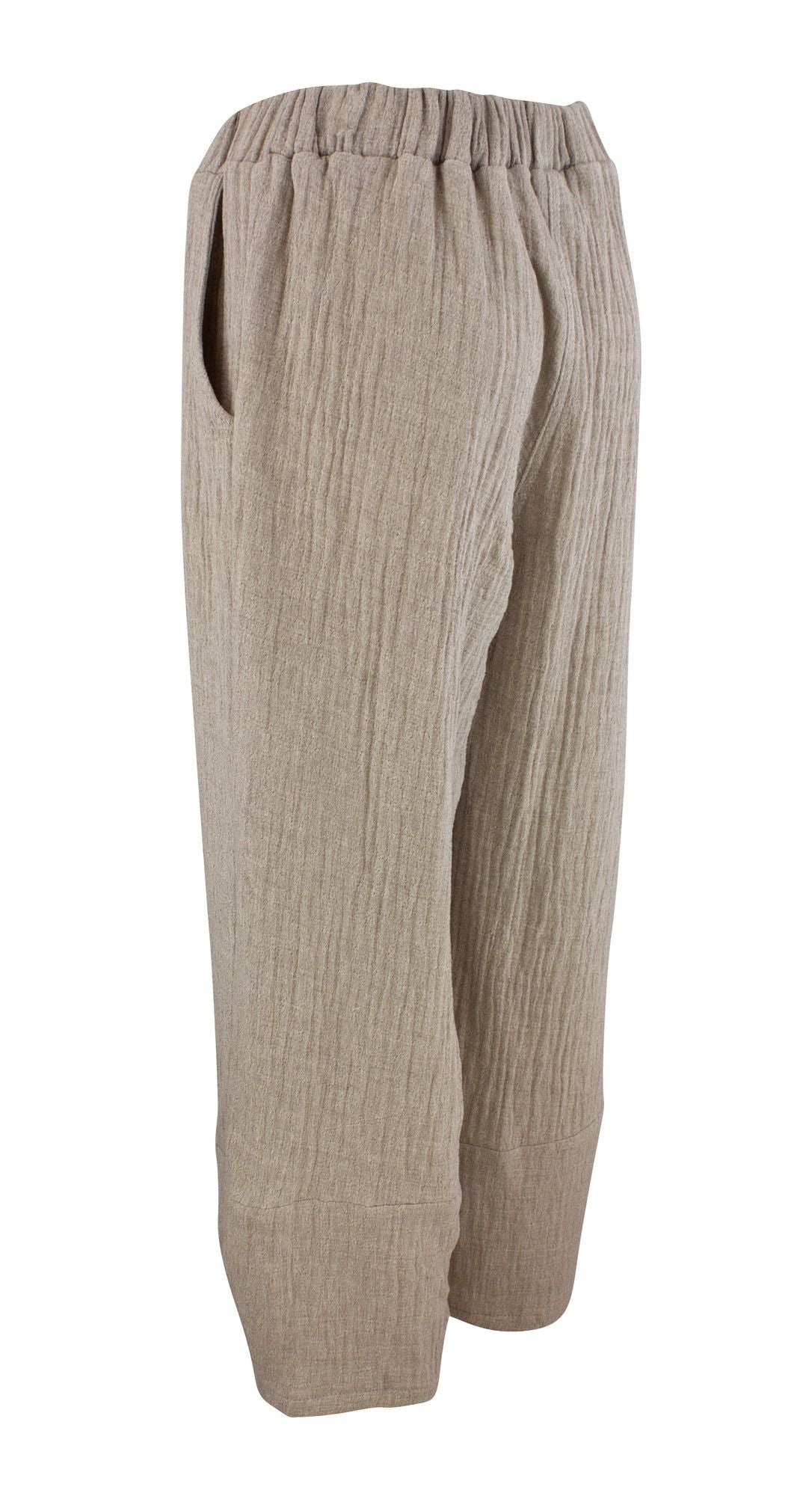 B12554 Bukse