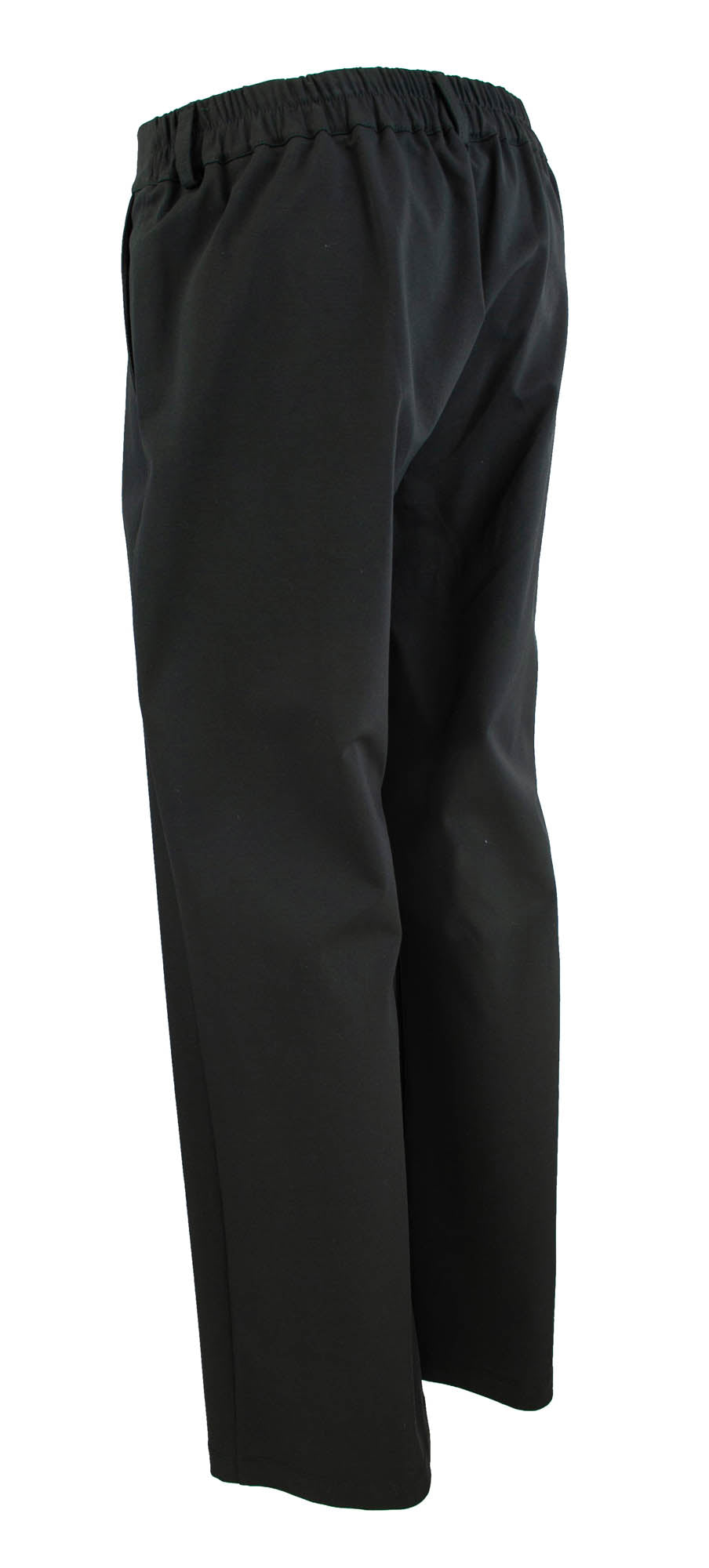 B12260 Bukser rette