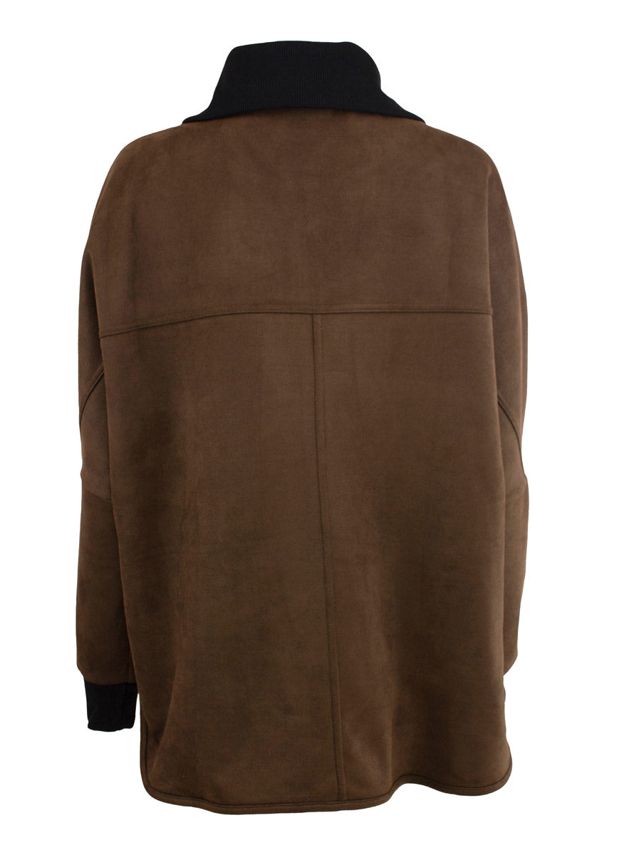 Topp semsket B12425