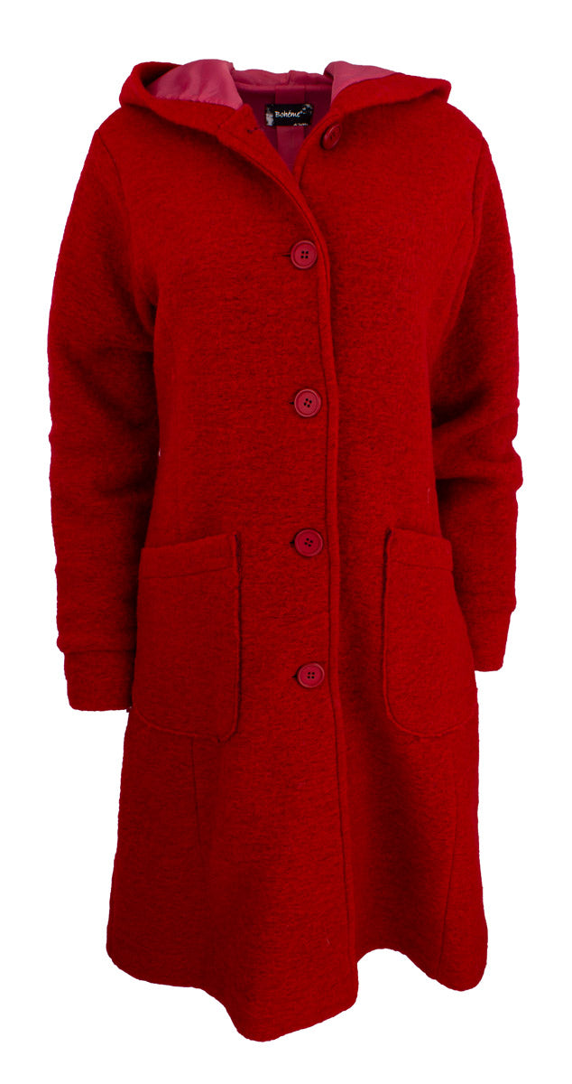 Kåpe hette B12439