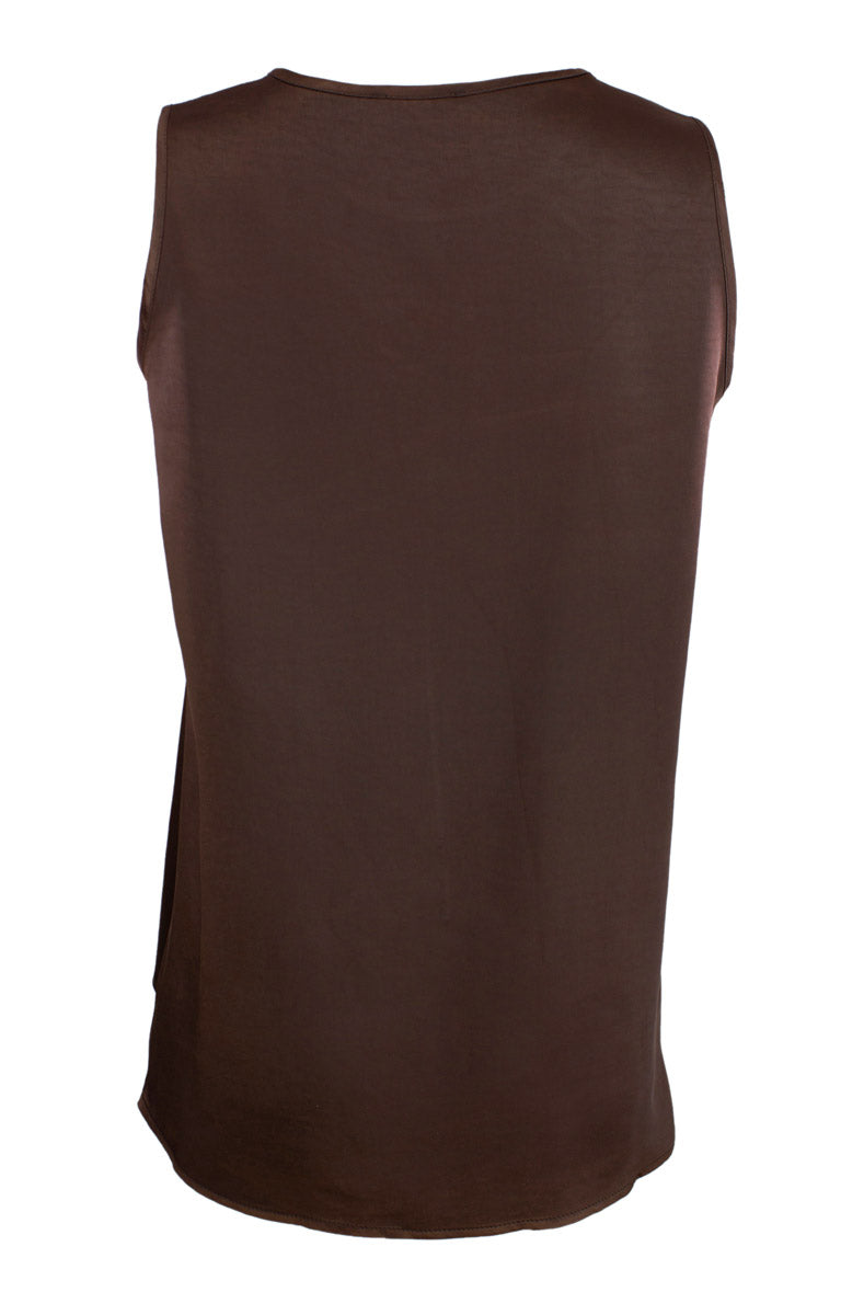 B12514 Singlet sateng
