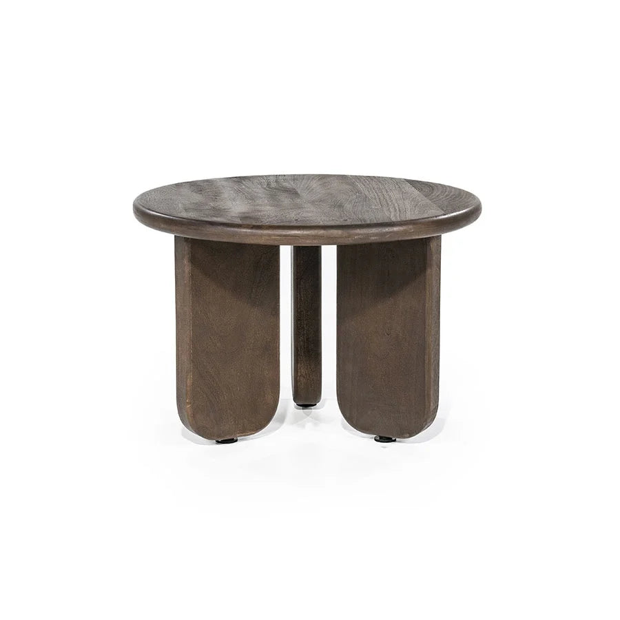 Sidebord Odessa