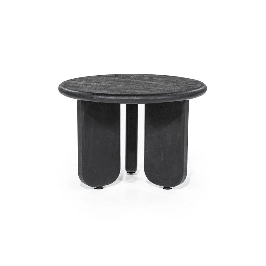 Sidebord Odessa