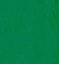 B12351 Kjole u/arm