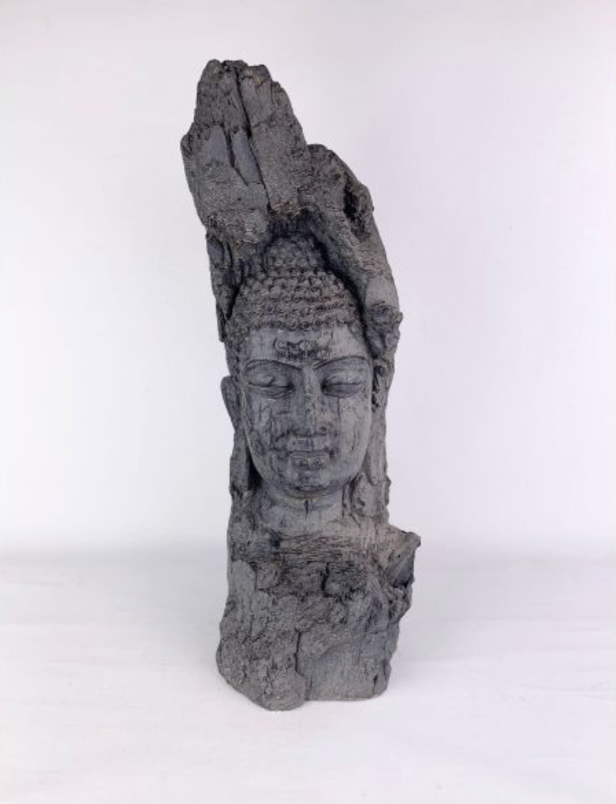 Buddha