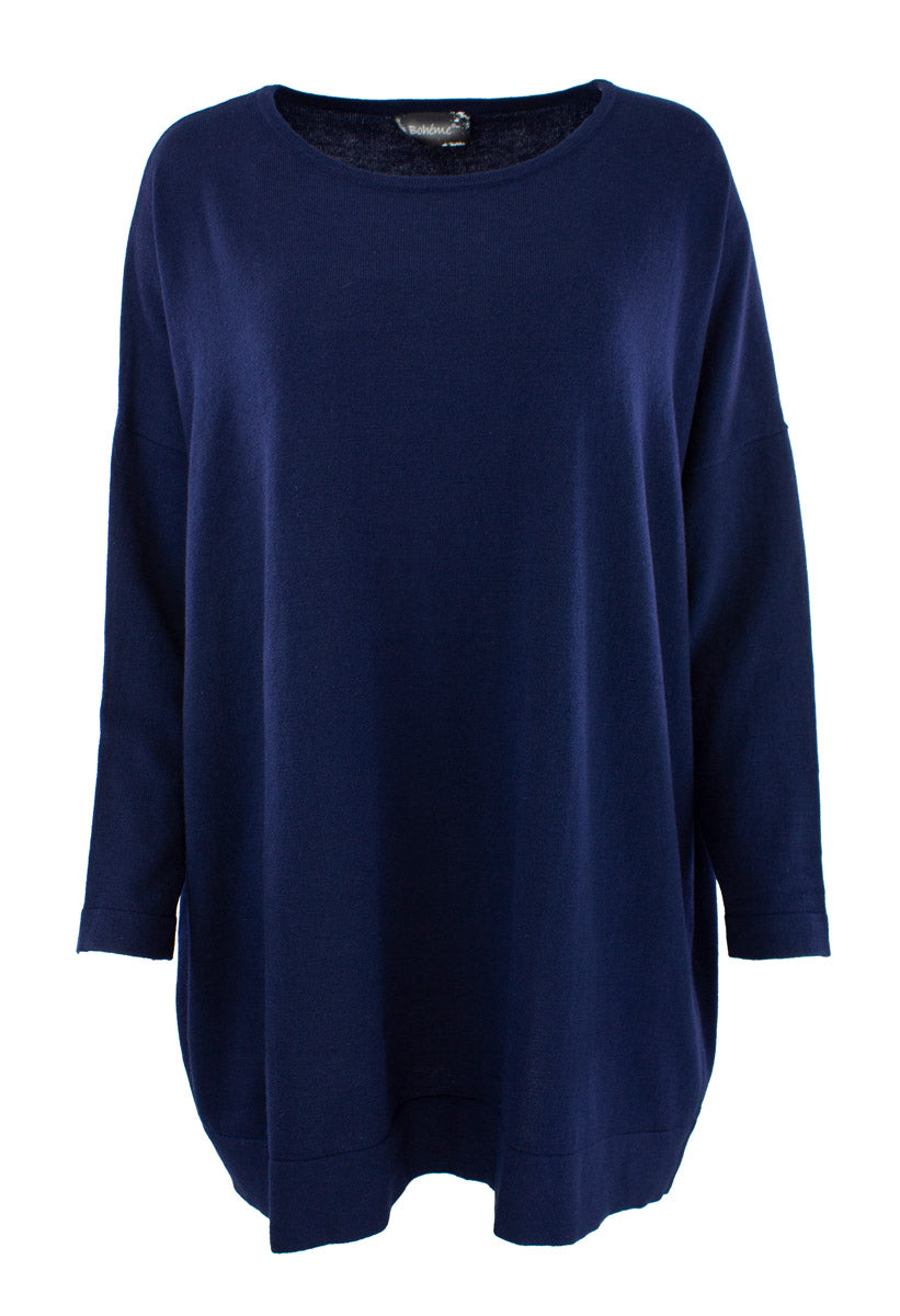 Pullover -