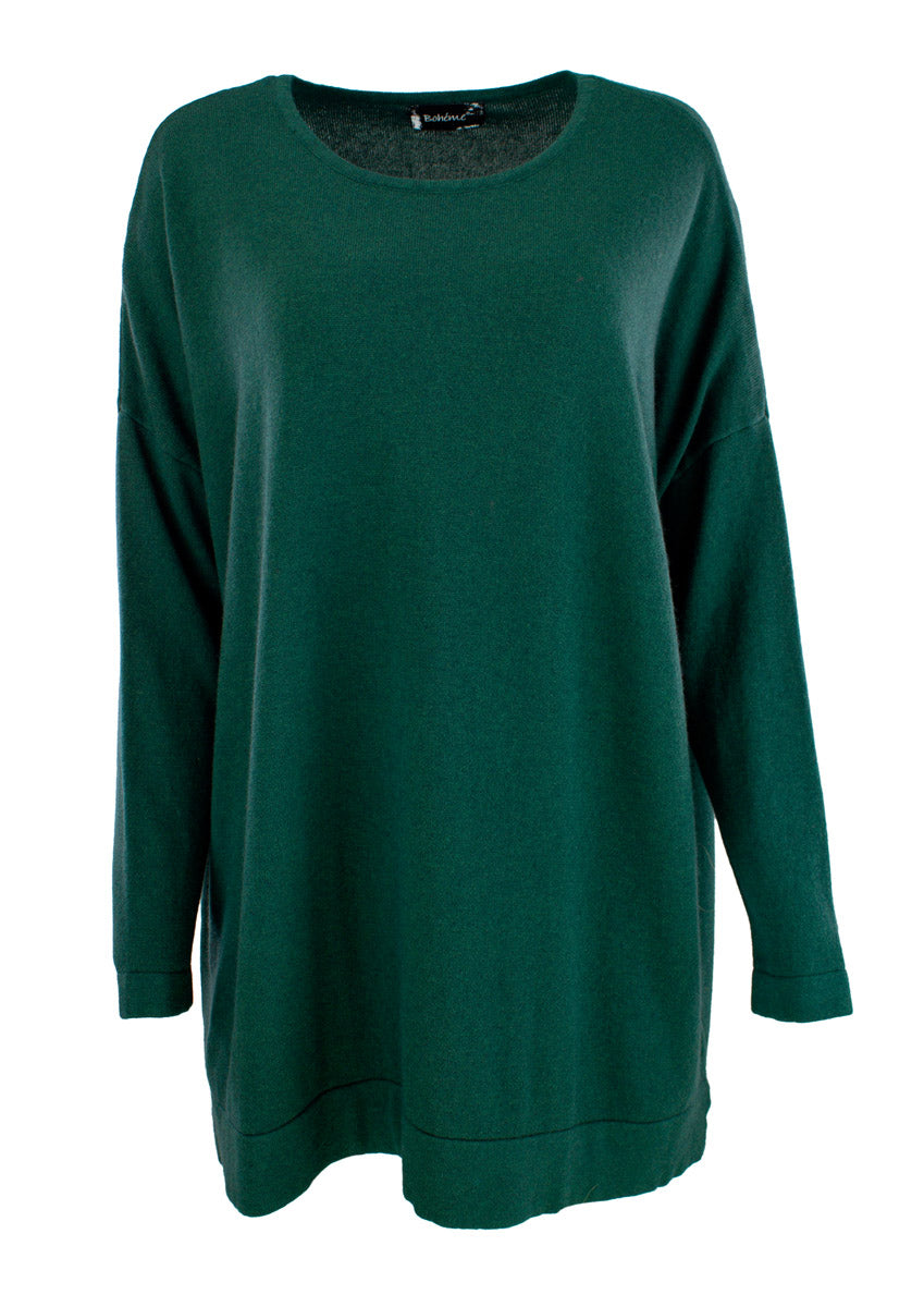 Pullover -