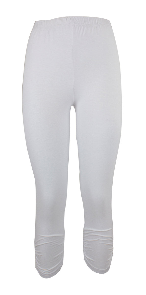 Tights krinkler
