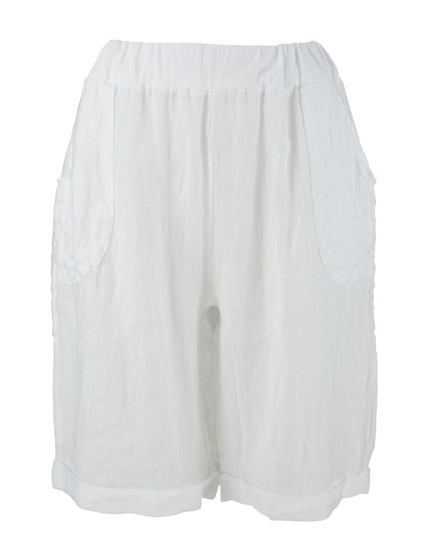 Linshorts