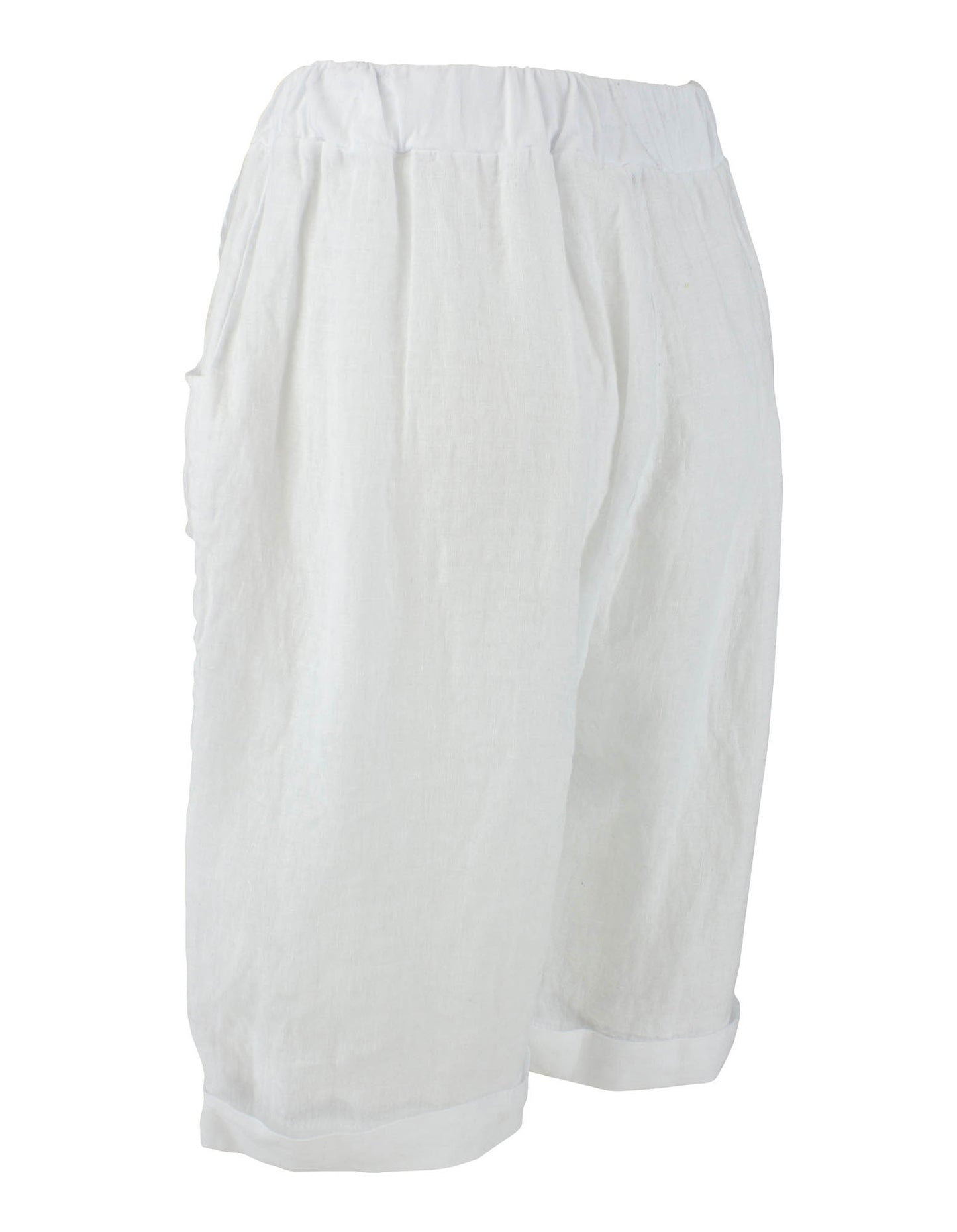 Linshorts