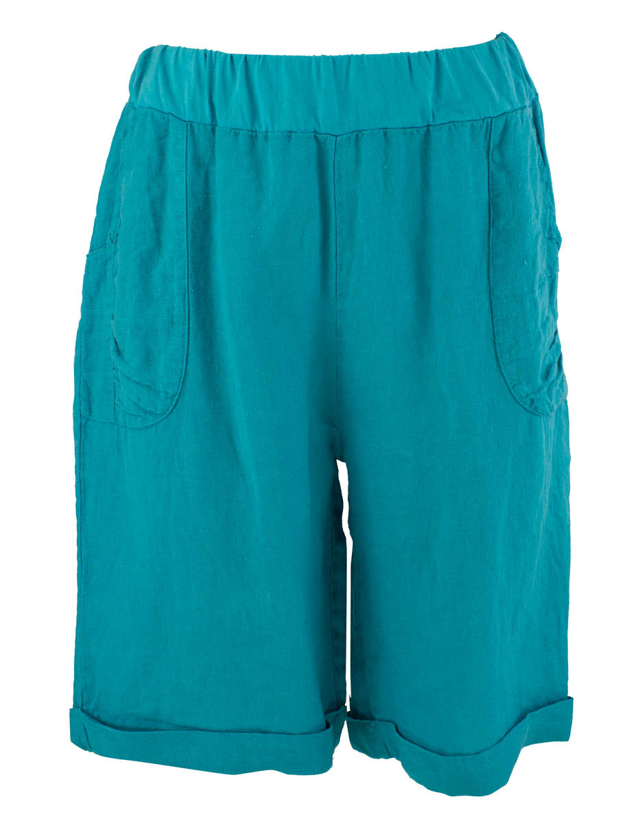 Linshorts