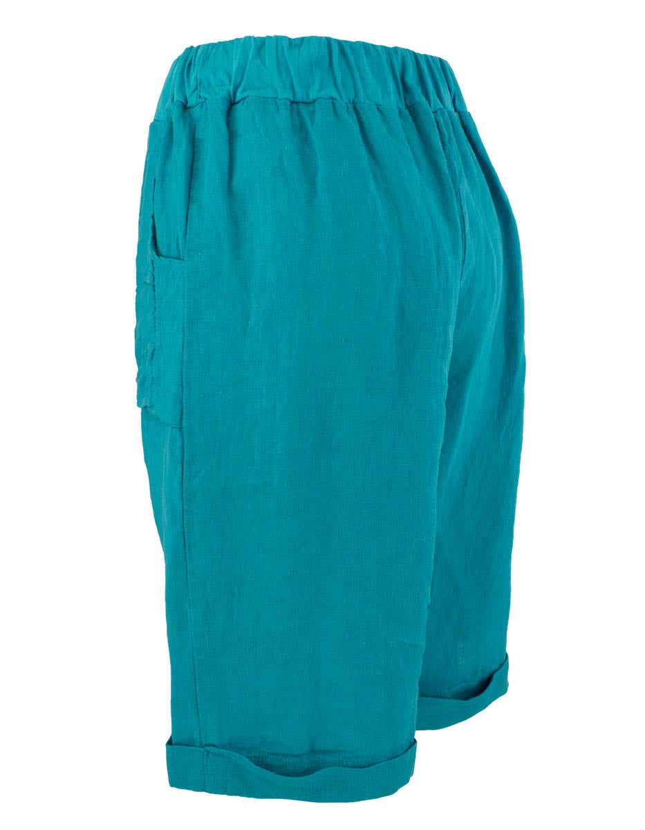 Linshorts