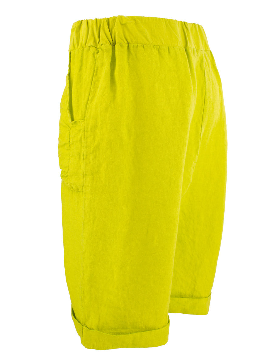Linshorts