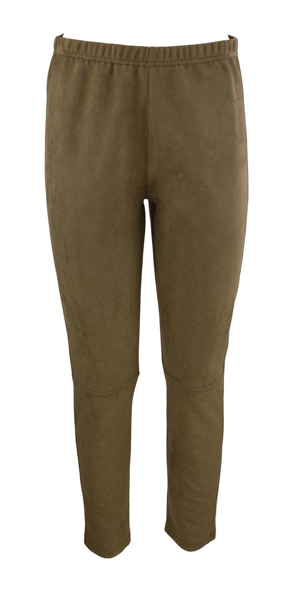 Tights semsket