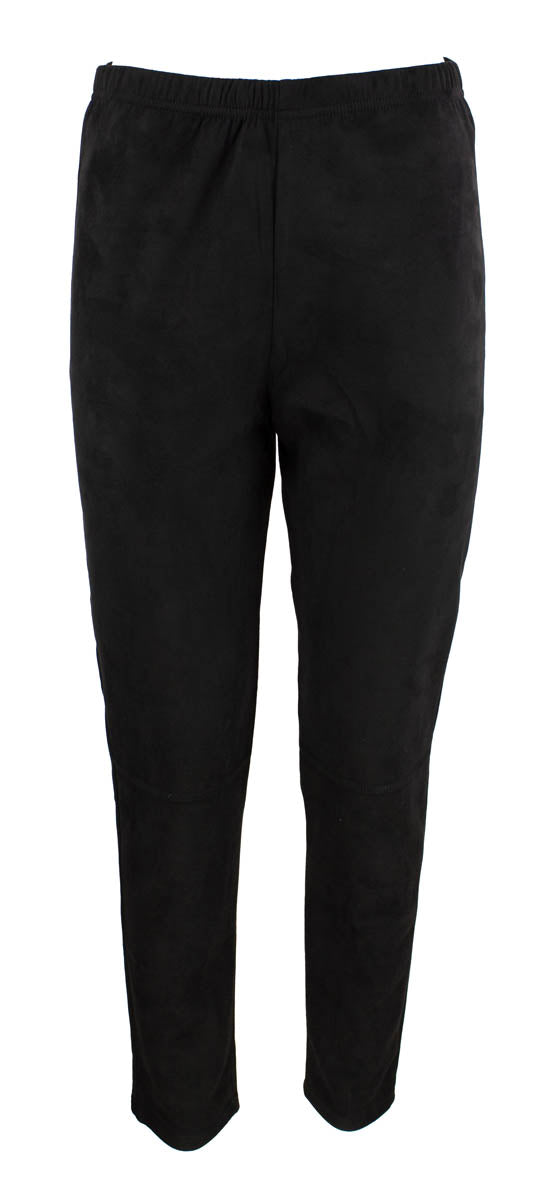 Tights semsket