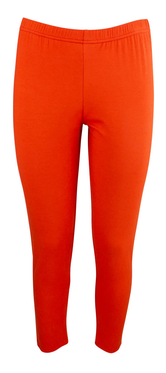 Tights jersey B12272