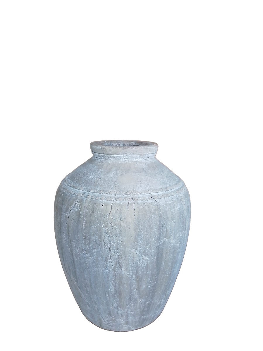Cementurne liten