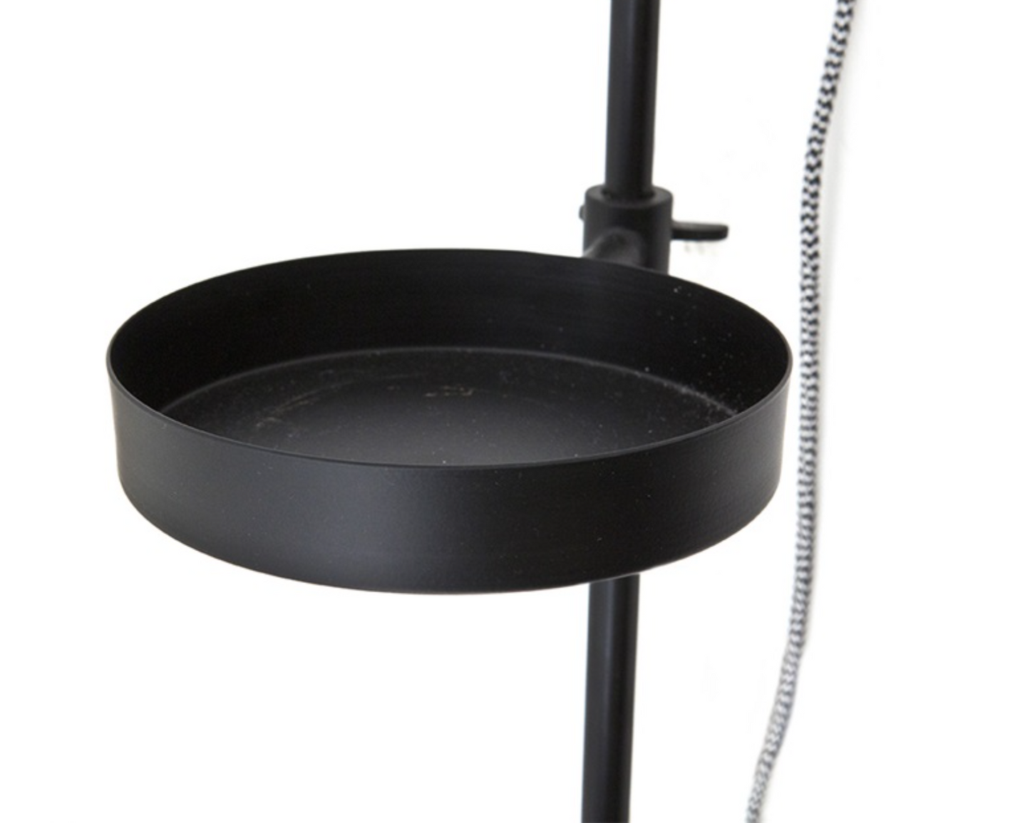 Golvlampe