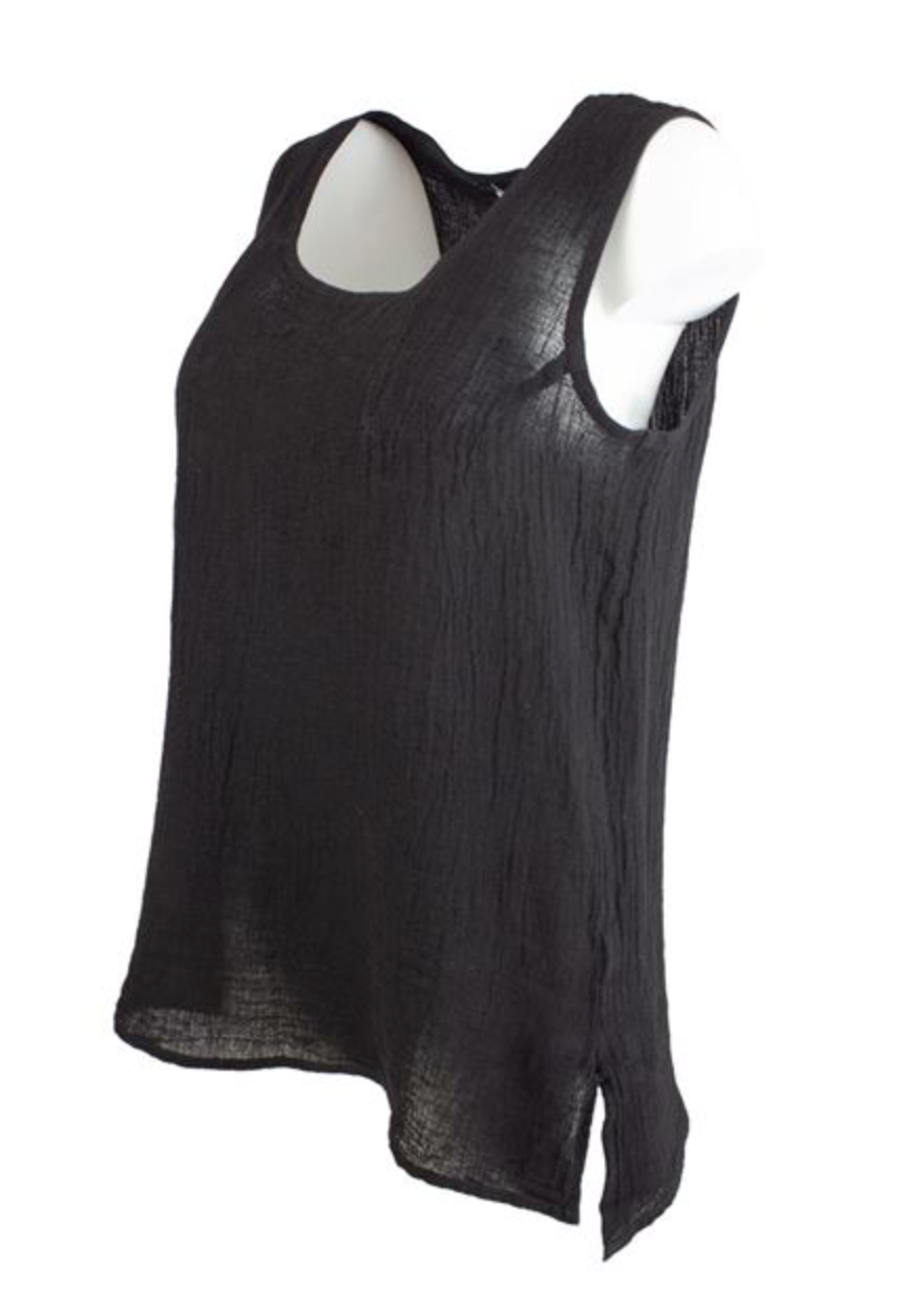 Singlet kort