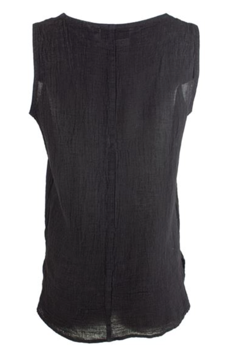 Singlet kort
