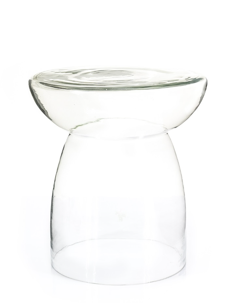 Glassbord