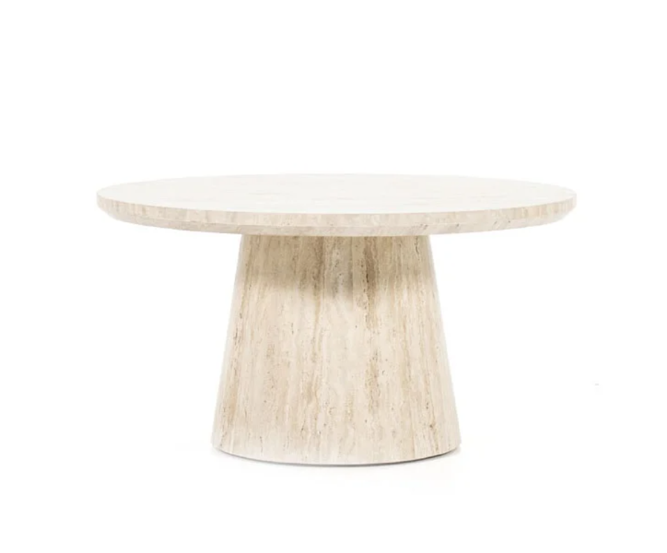 Colosseum kaffebord
