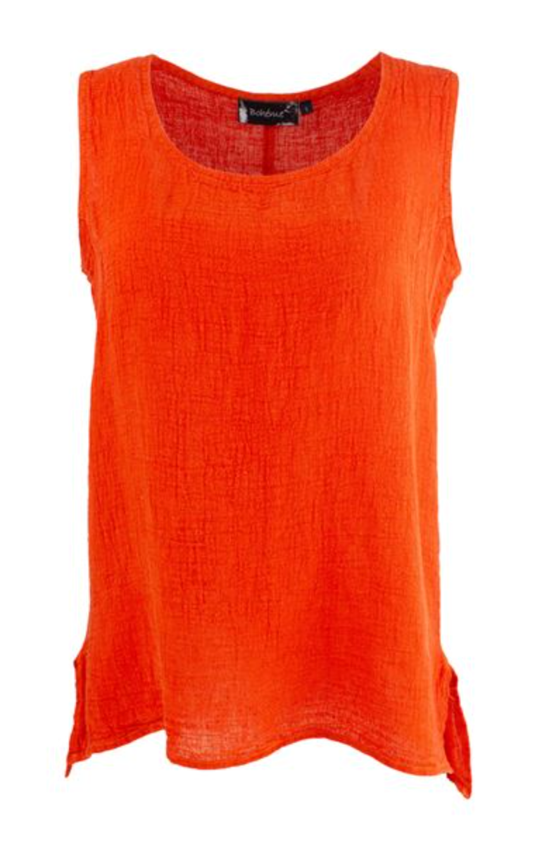 Singlet kort