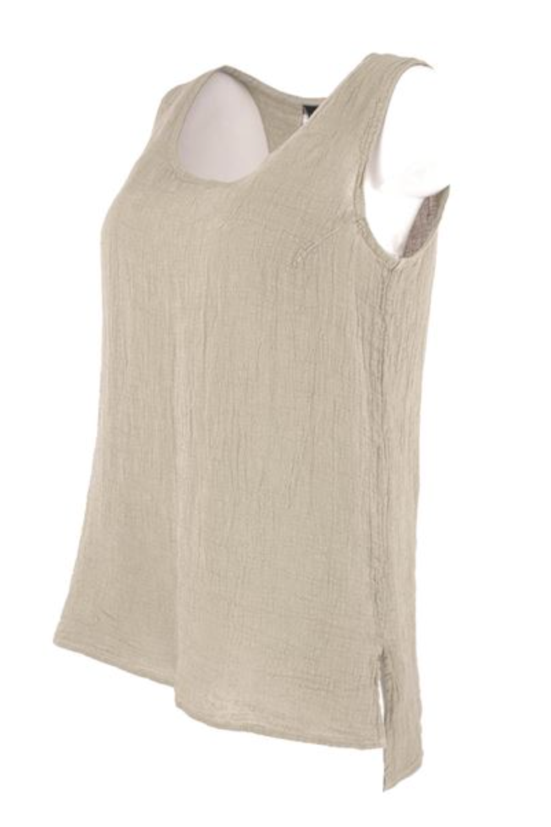 Singlet kort