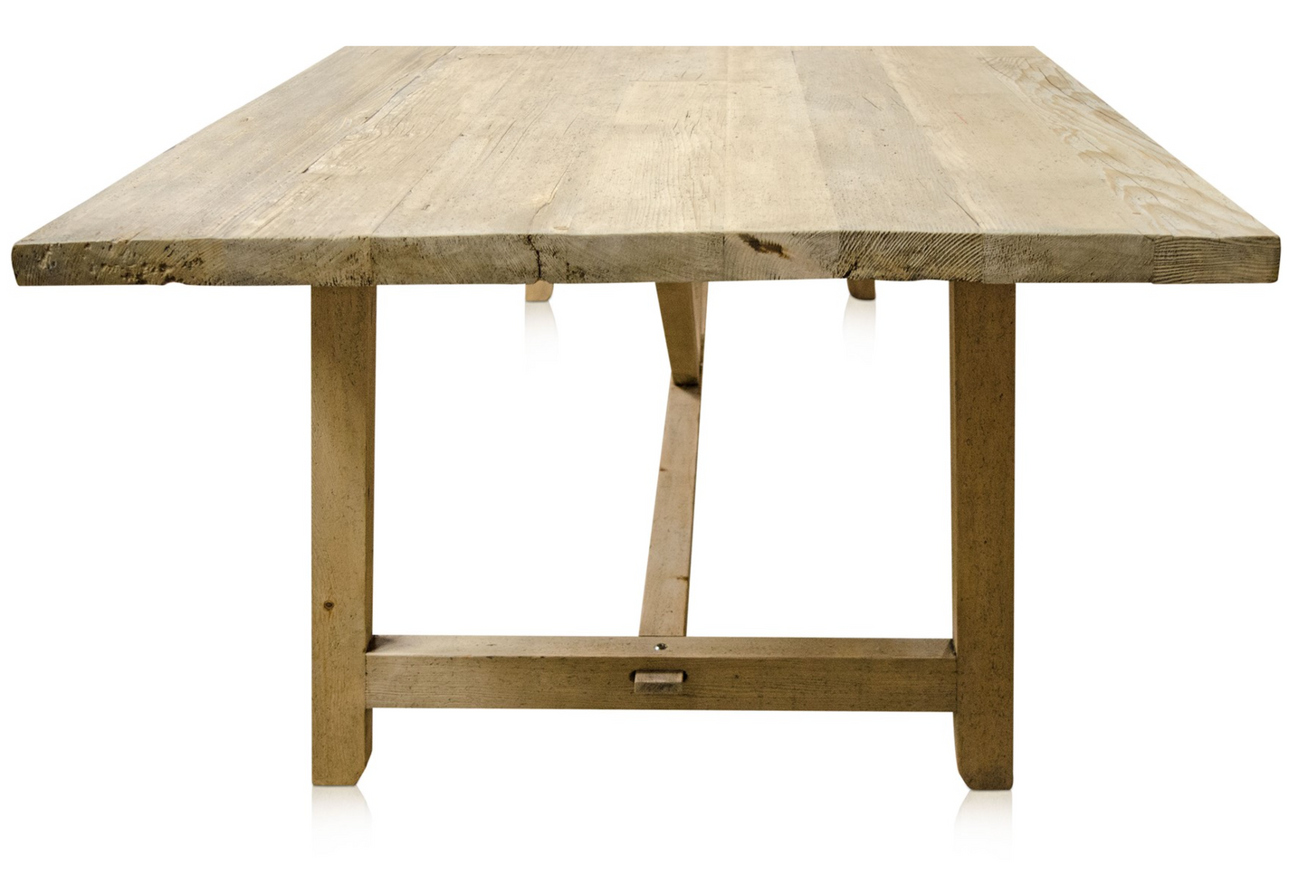 Spisebord Malte