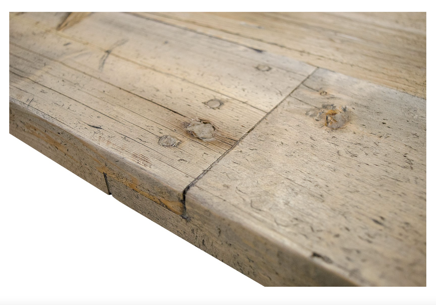 Spisebord Malte