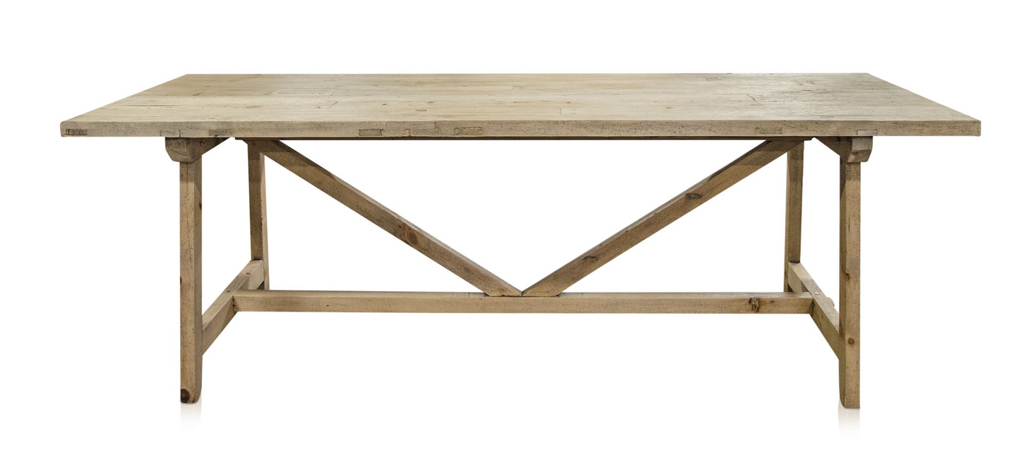 Spisebord Malte