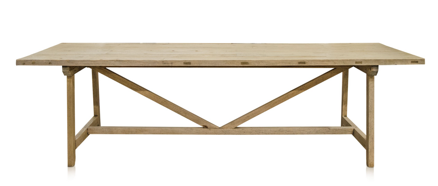 Spisebord Malte