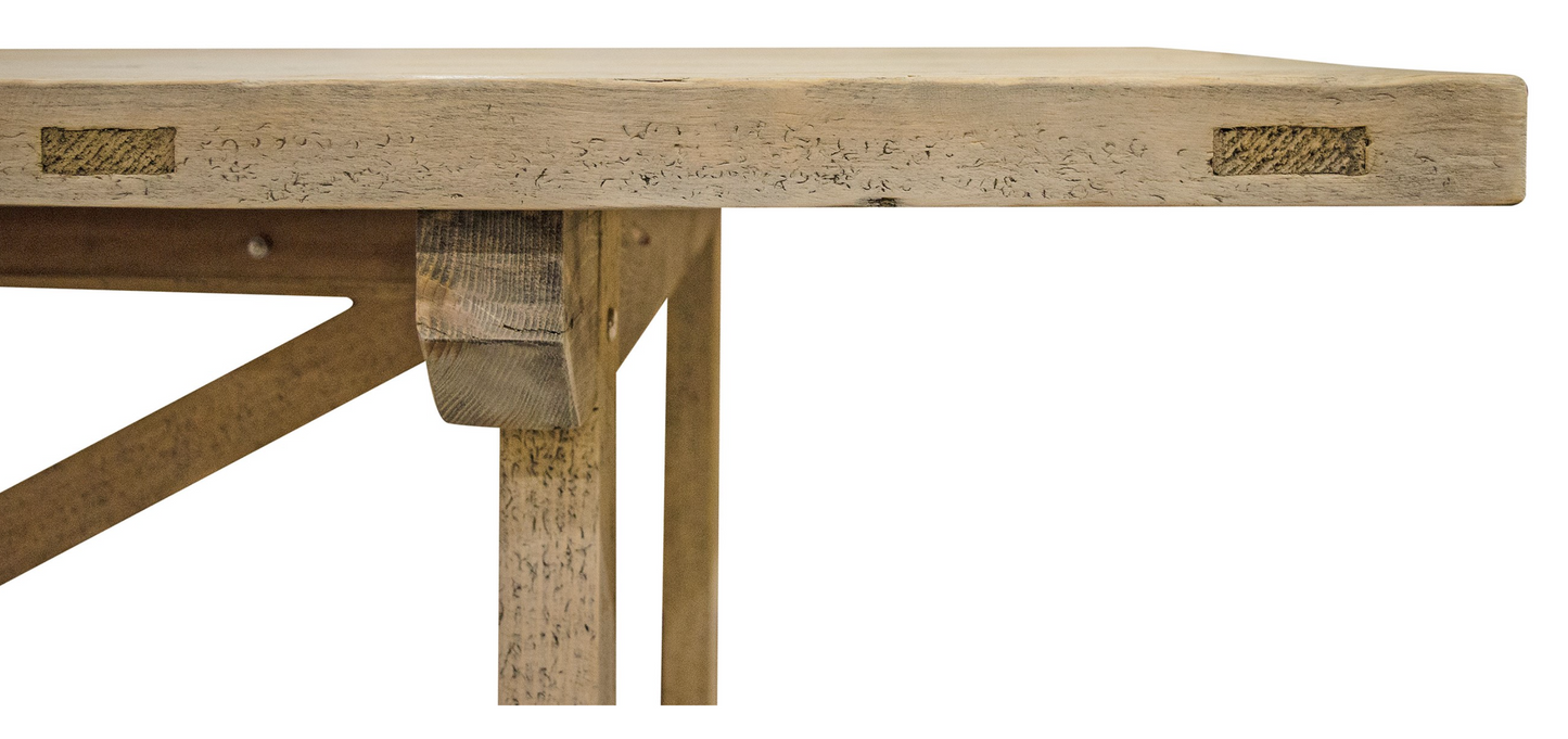 Spisebord Malte