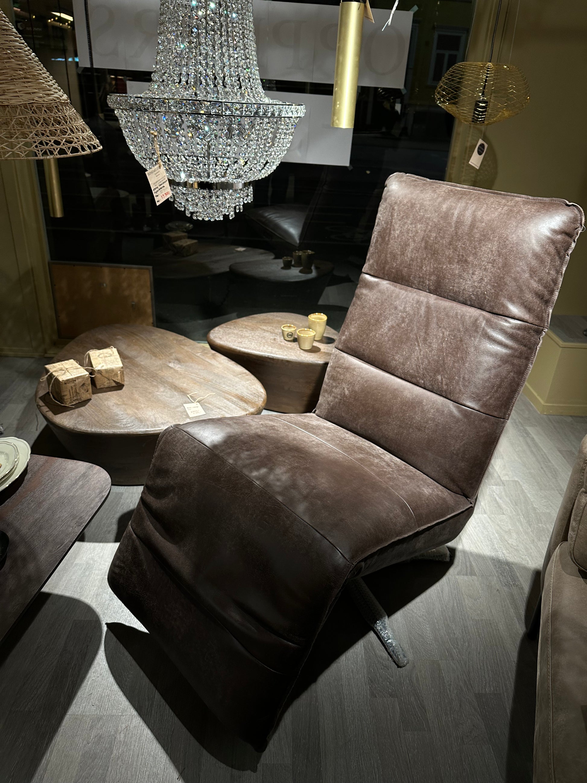 Mauritz Ritz Mauritz – Bohemeluxury