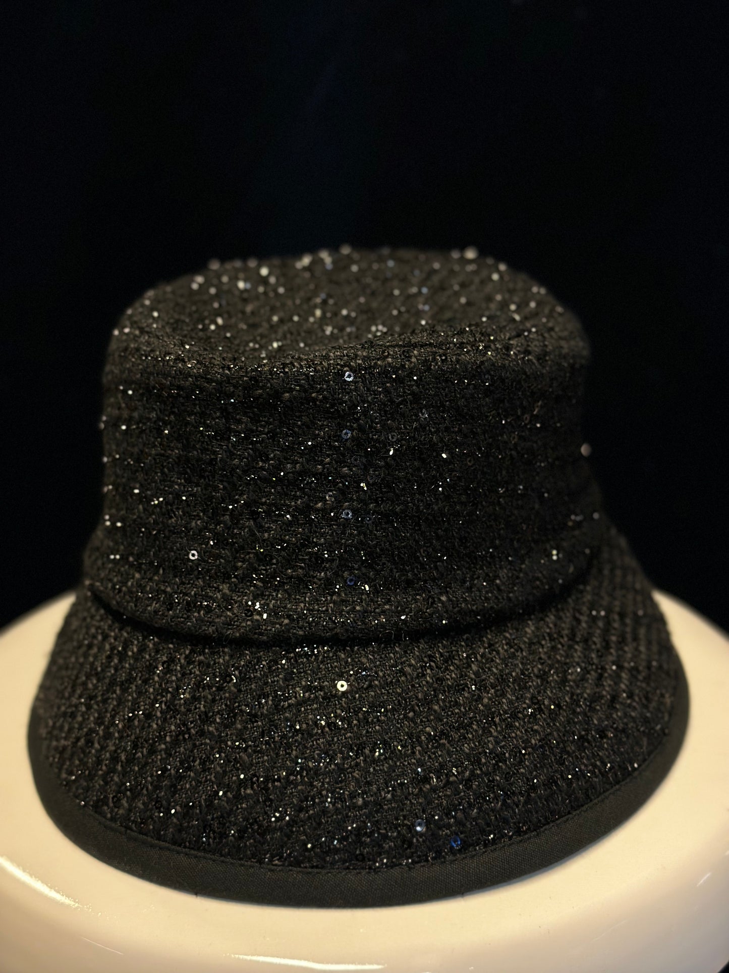 Bucket Hat - Let it sparkle